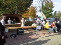 2014-10-19 12.37.15.jpg